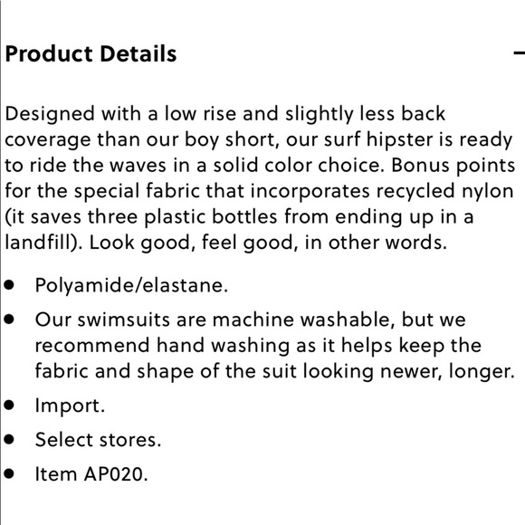 NWT J.Crew Eco Tipped Surf Hipster Bikini Bottoms Vintage Kelly Green XXL - Picture 9 of 9